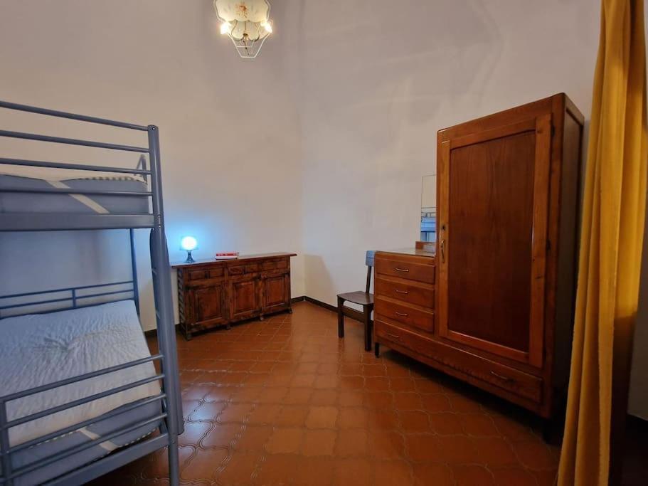 Silver Sands Finale Ligure - Traditional Apartment - 4 Beds & Terrace By The Beach Zewnętrze zdjęcie