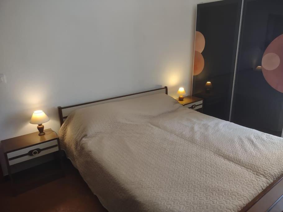 Silver Sands Finale Ligure - Traditional Apartment - 4 Beds & Terrace By The Beach Zewnętrze zdjęcie