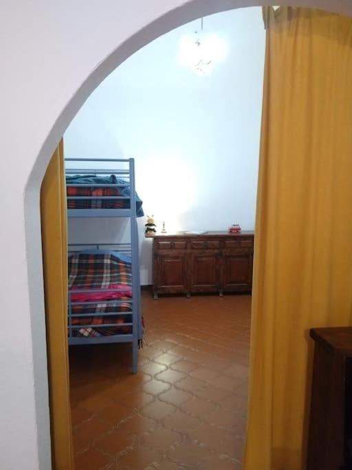 Silver Sands Finale Ligure - Traditional Apartment - 4 Beds & Terrace By The Beach Zewnętrze zdjęcie